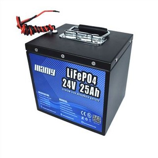 Battery Backup For Router And Modem