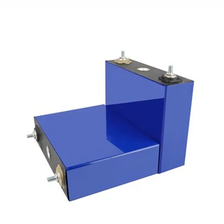 3.2V Lithium Battery EV RV Solar Storage