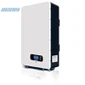 5kWh Lithium Battery