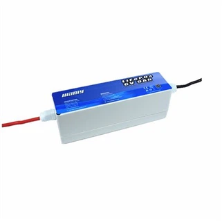 6 Volt Lithium Ion Battery For Rv