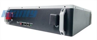 Battery For Home Solar System