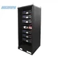 Home Battery Storage System