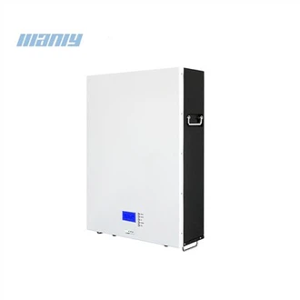 Home Solar Battery Backup