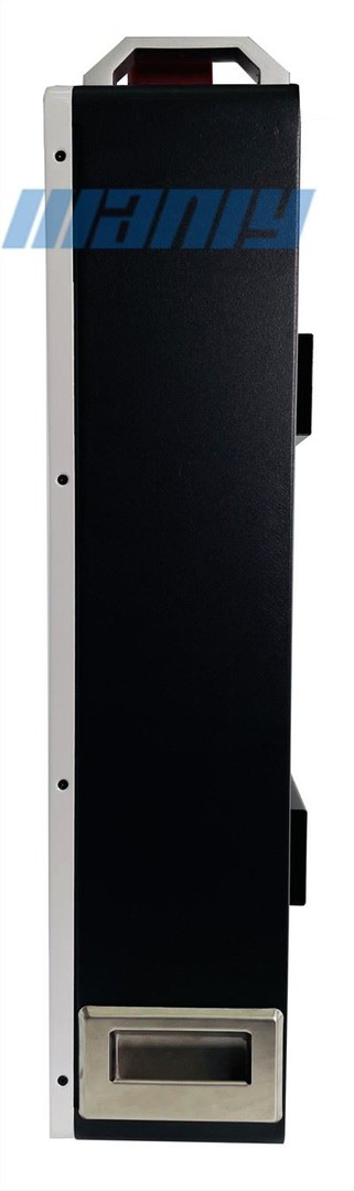 Inverter Battery For Home