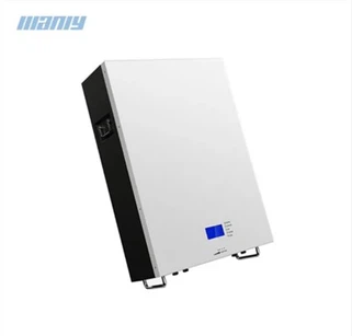 Lifepo4 Power Energy Wall Energy Storage With Inverter