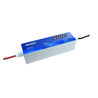 6v Deep Cycle Rv Battery