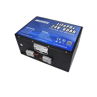 Battery For Rv Camper