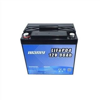 Ups Backup For Computer