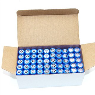 Manly Customize Rechargeable 3.7V 18650 Lithium Ion Battery Pack